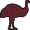 EMU AUSTRALIA Emu Oil